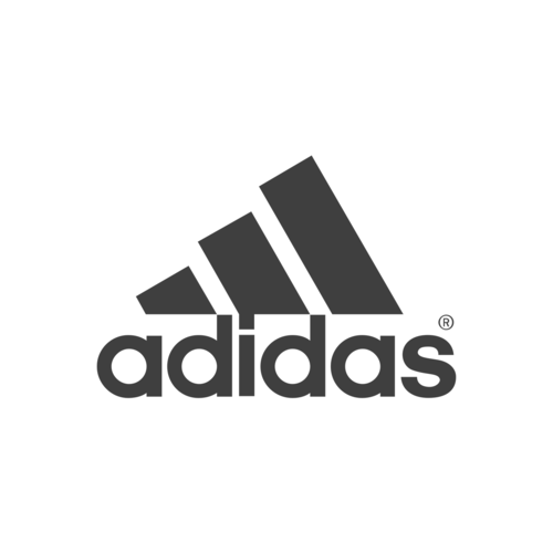 adidas.png