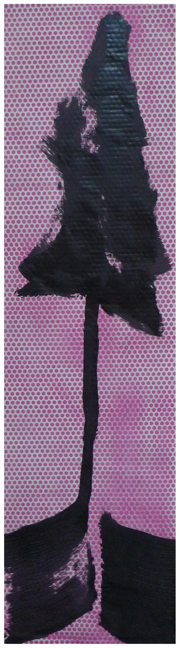 Svarov 2017.04.28  13.JPG