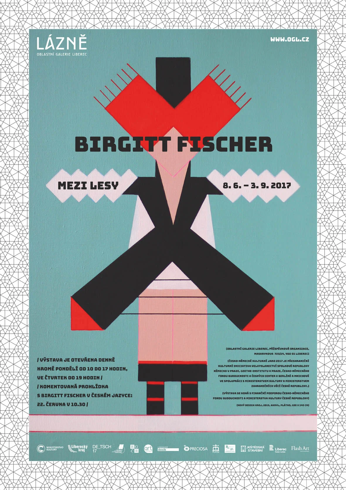 plakat 05-w.jpg