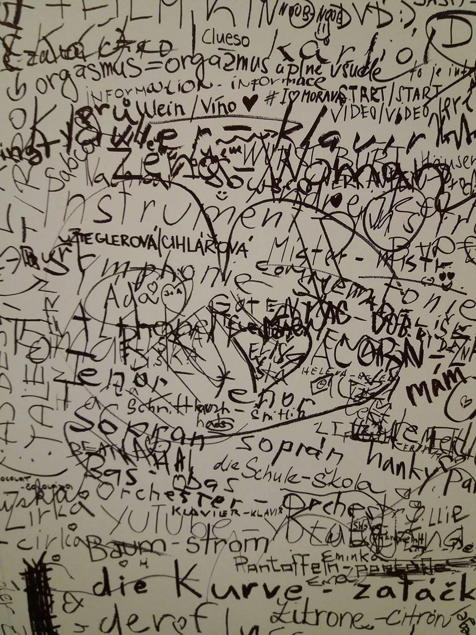 22850184_881505122008809_1633314984_o.jpg