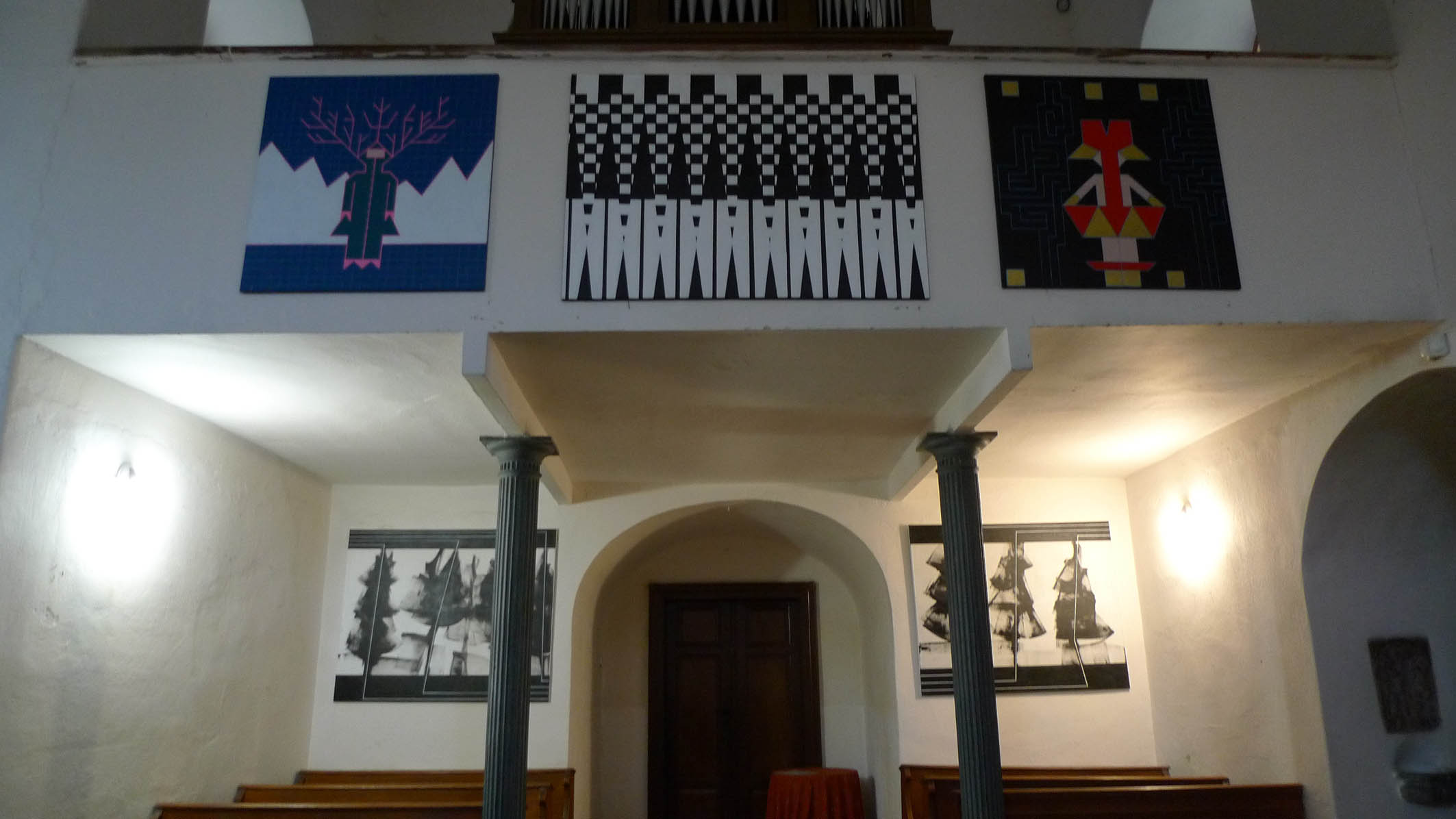P1110921-w.jpg
