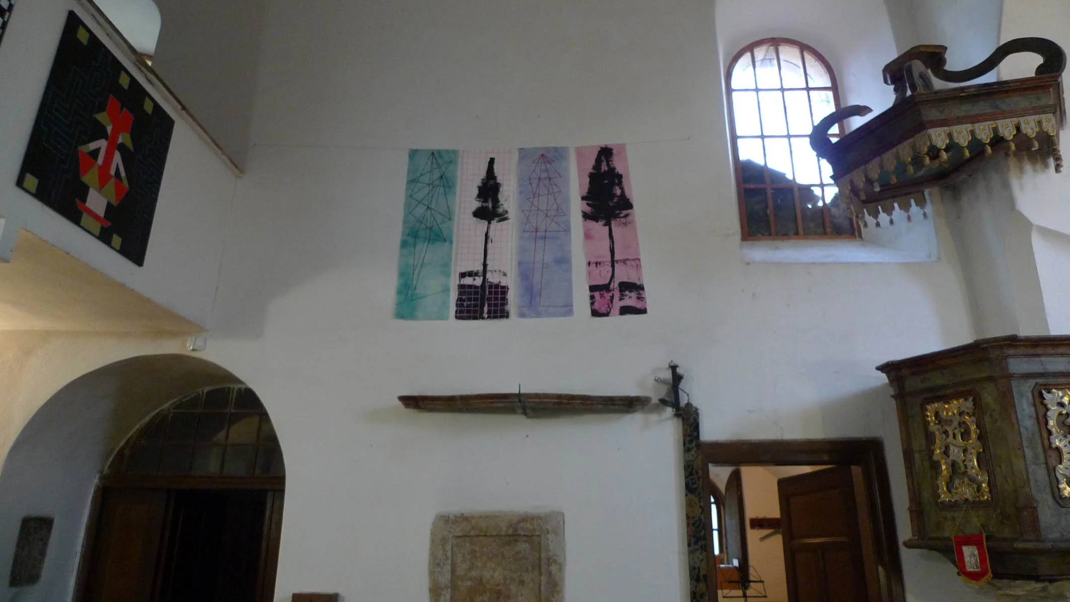 P1110922-w.jpg