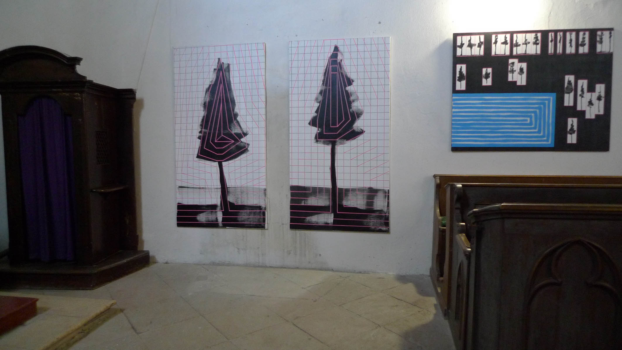 P1110923-w.jpg
