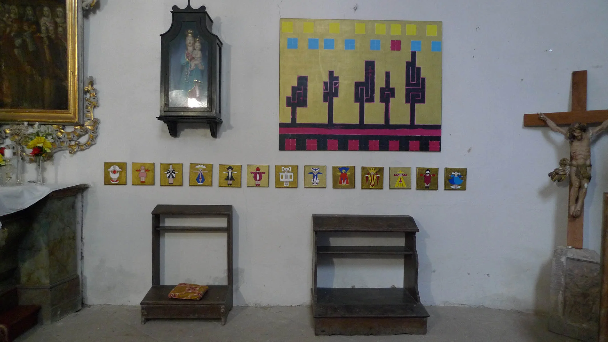 P1110924-w.jpg