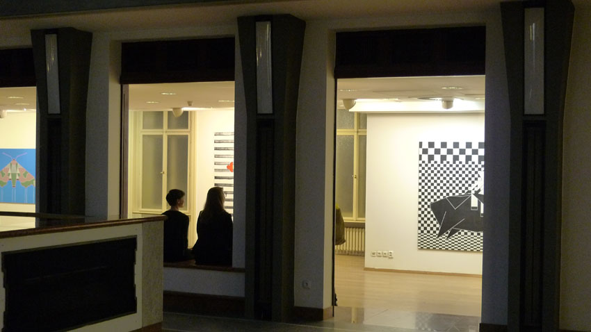 P1100129-w.jpg