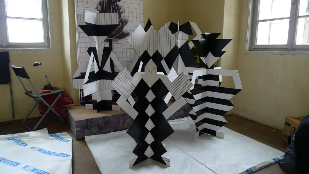 wSvarov 2017.03.16 05.jpg