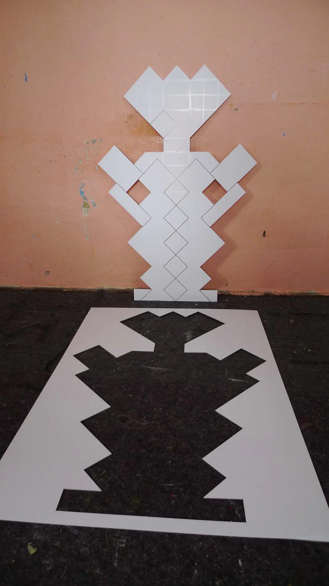 wSvarov 2017.03.17 01.jpg