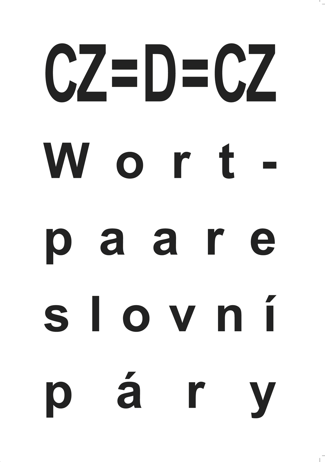 deckblatt slovnik 2017.jpg