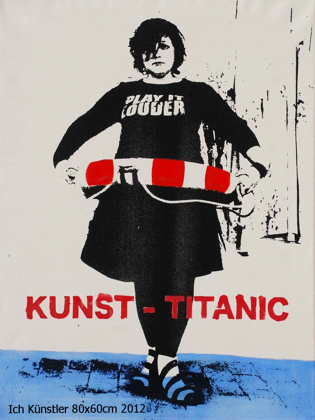 wich kuenstler 2 email.jpg