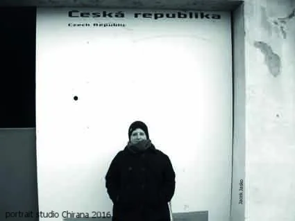 wbirgitt CZ 2.jpg