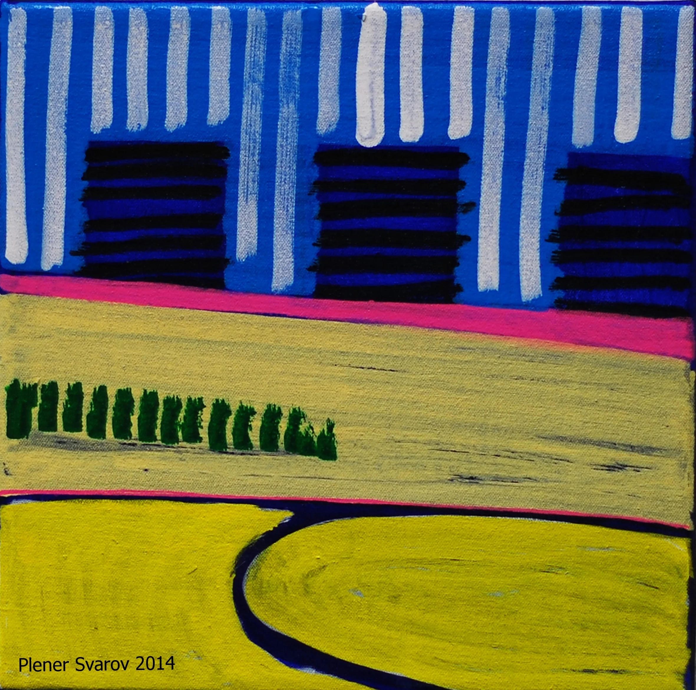 svarov 2 25x25cm 2014 Kopie.jpg