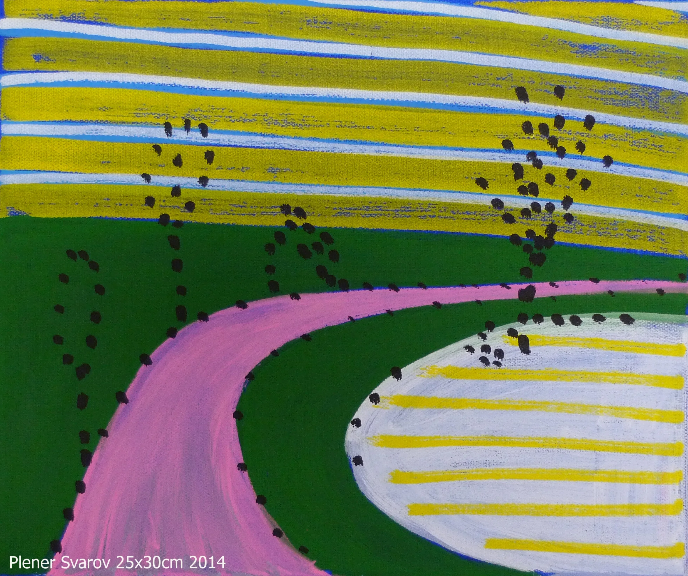 svarov 3 30x25cm 2014.JPG