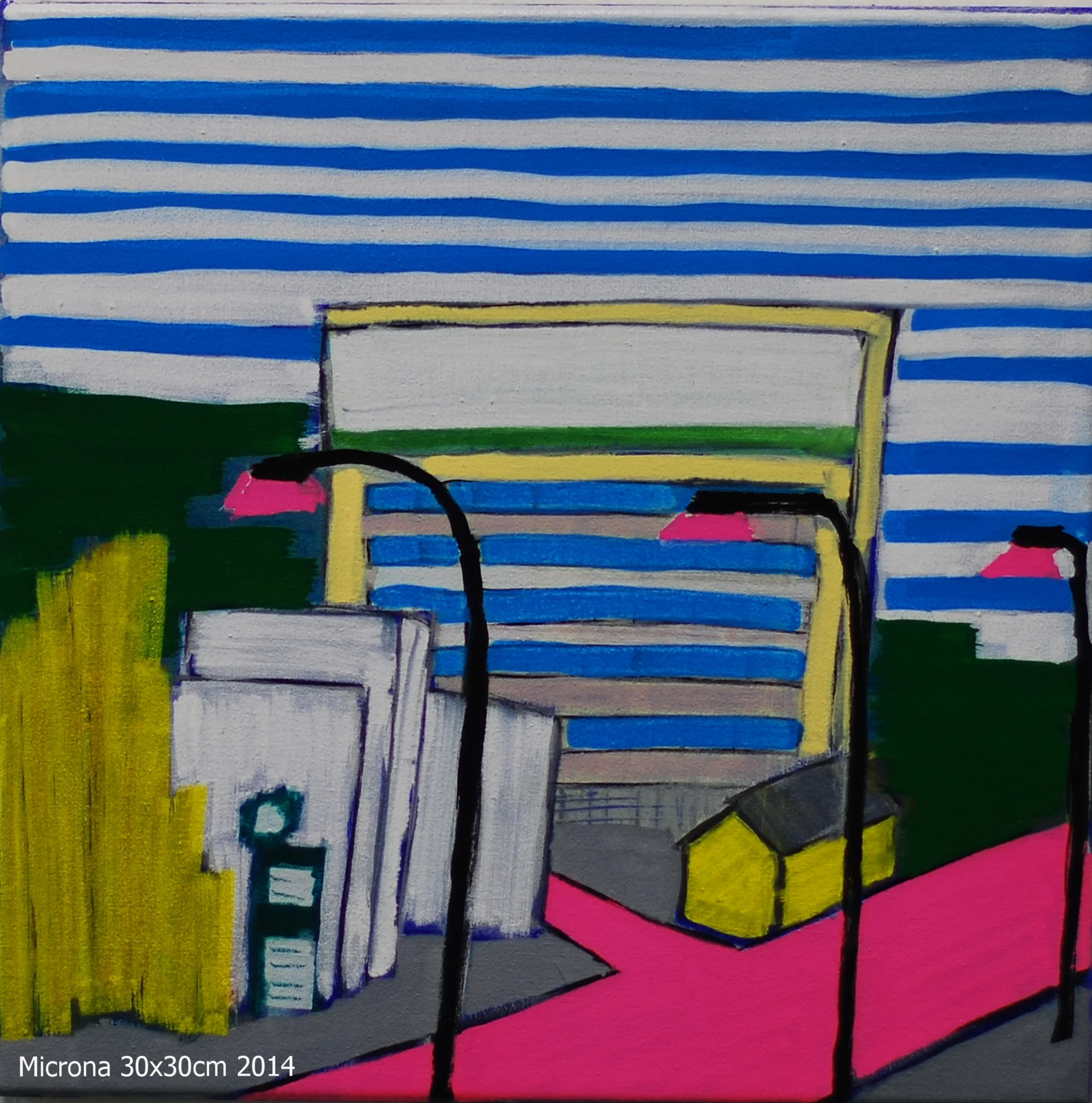 microna 30x30cm 2014.JPG