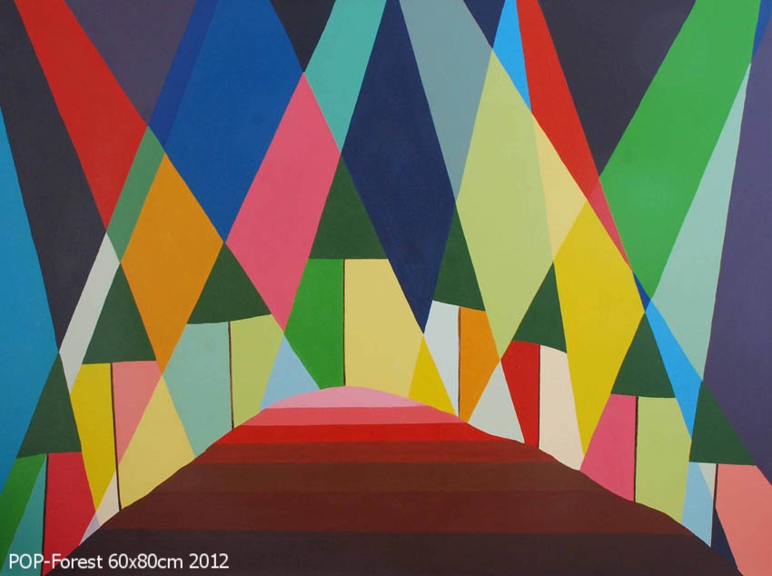 wkubistischer schwarzwald 2012 1 60x80cm-1.jpg