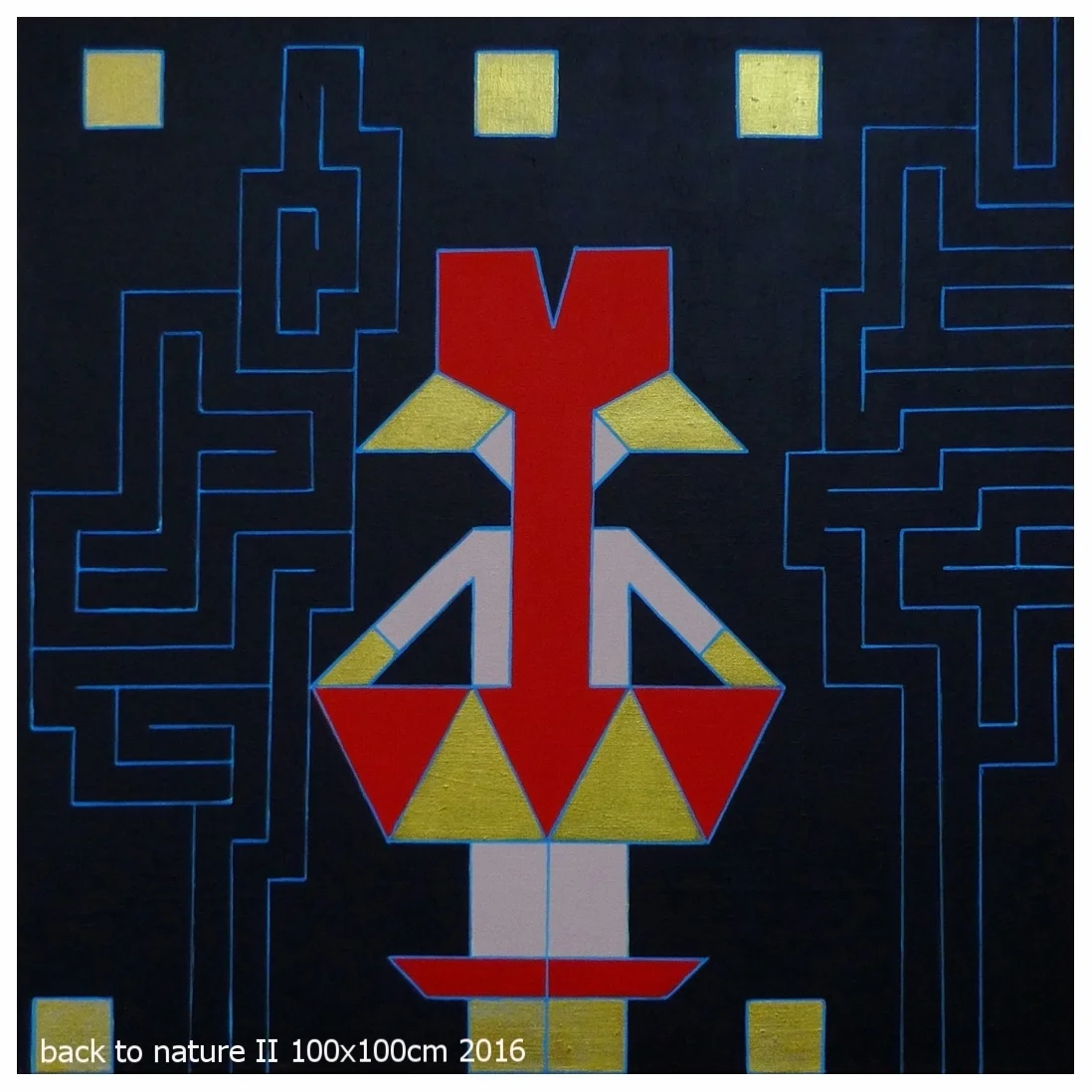 back to nature-2 100x100 2016.jpg