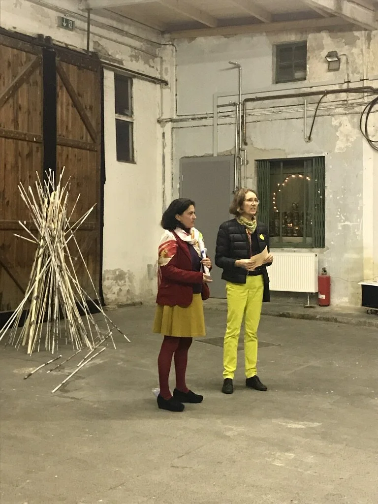 vernissage saures europa 33.jpg