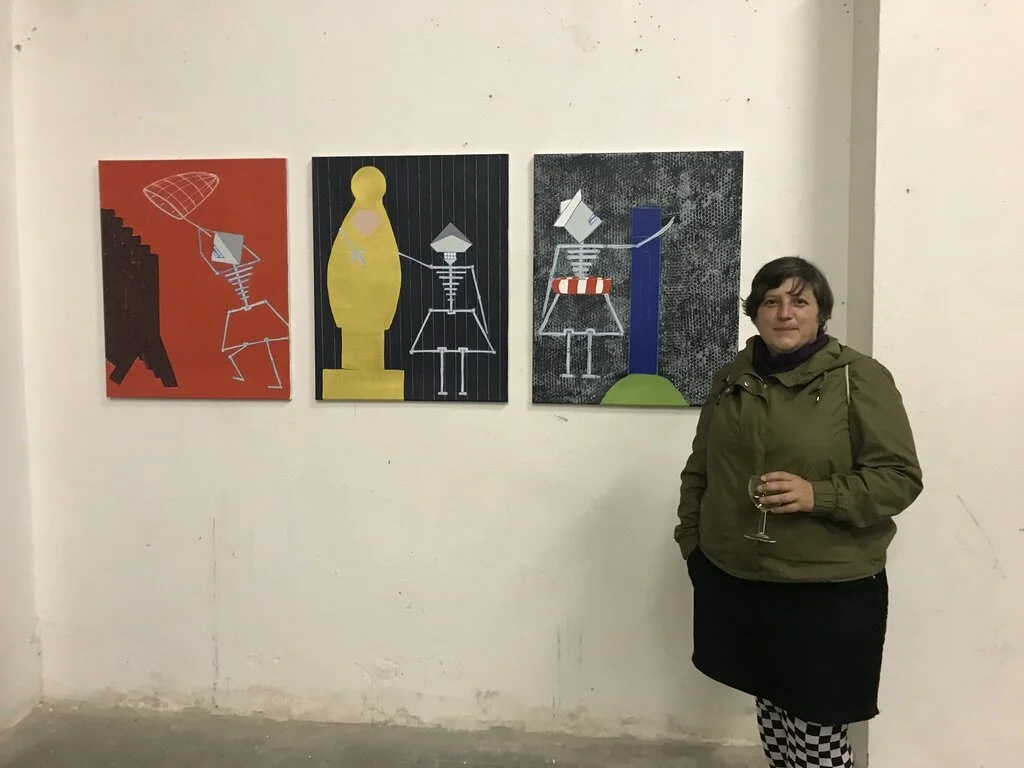 vernissage saures europa 19.jpg