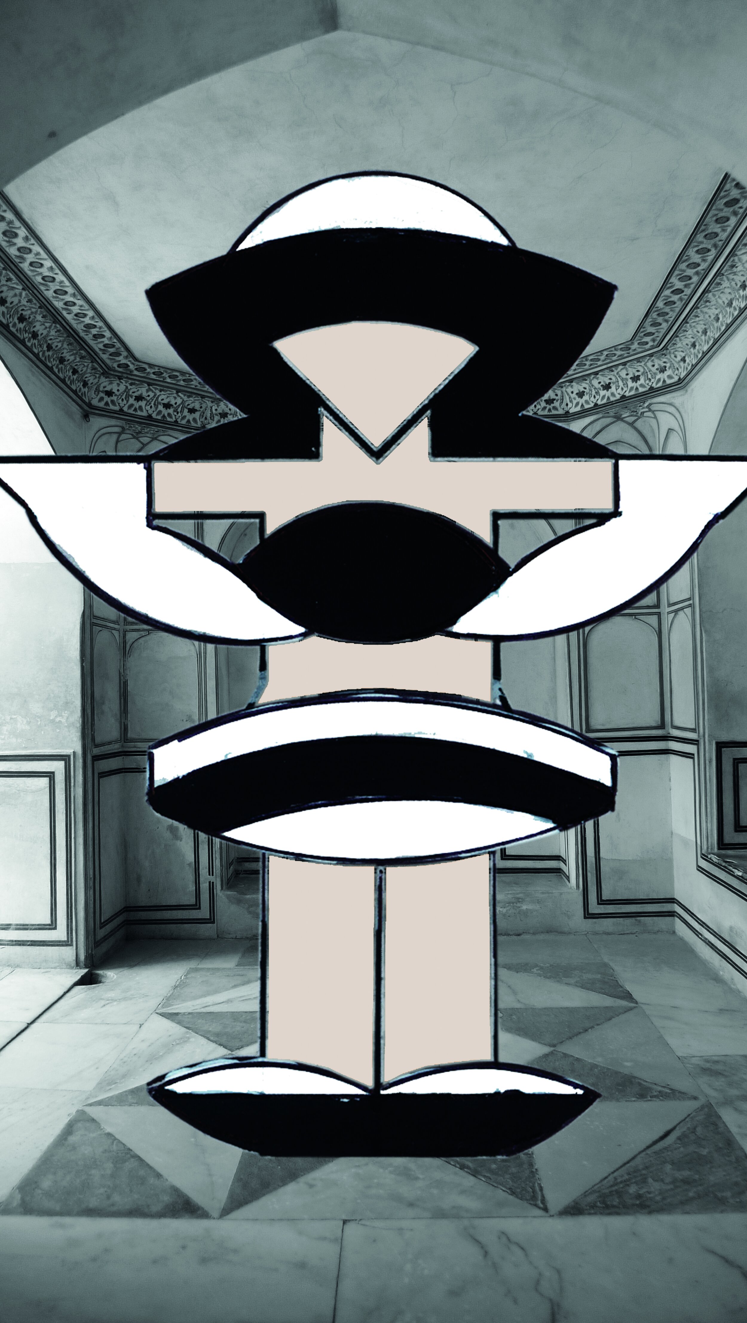 seite 06.jpg