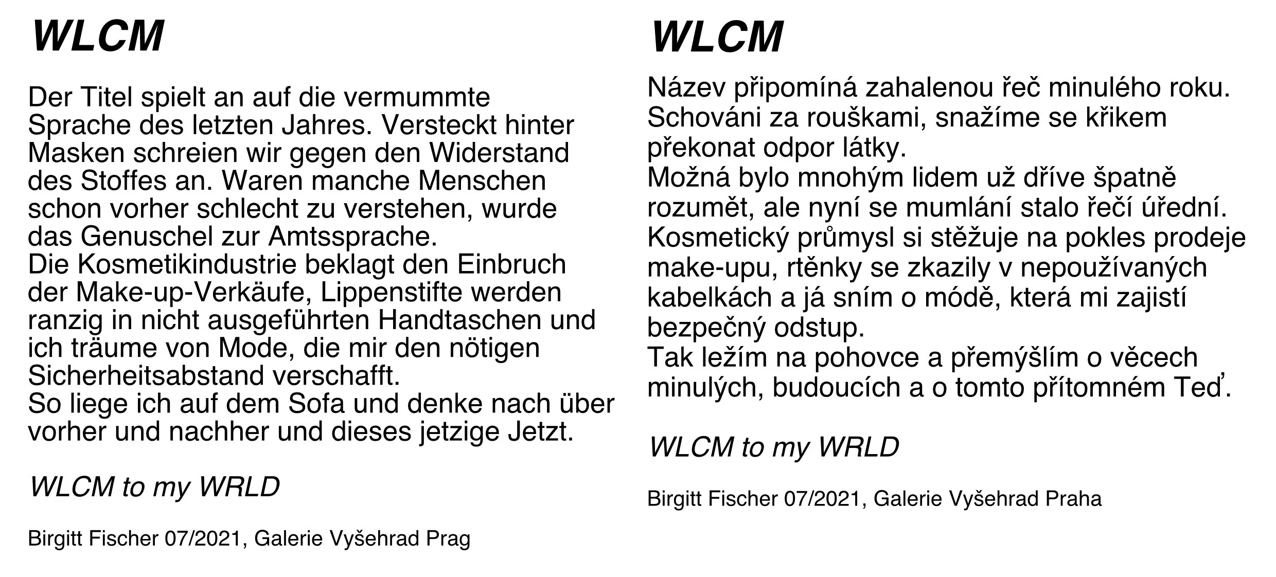 WLCM de - cz.jpg