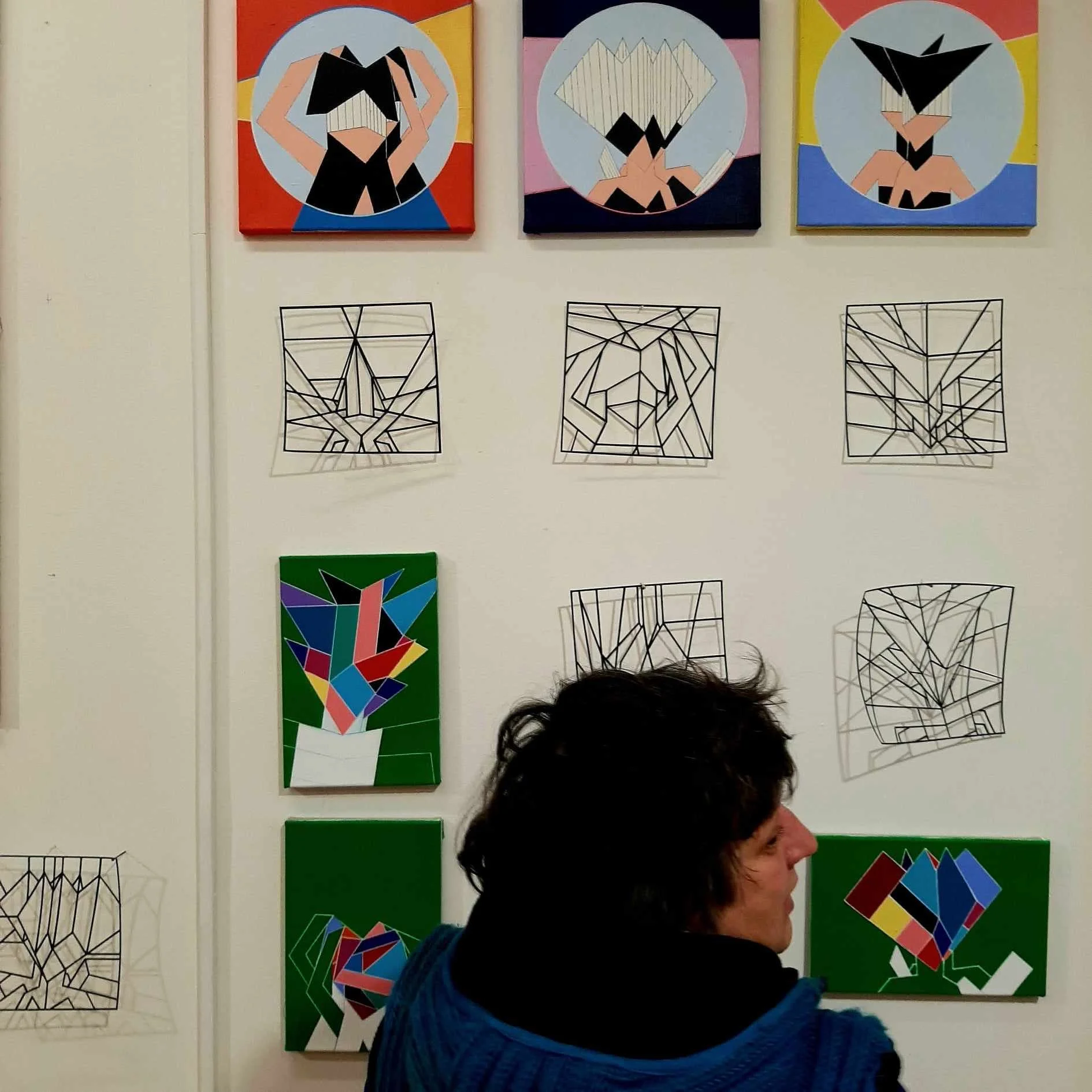 16.04.2024 foto @Jacek Jasko