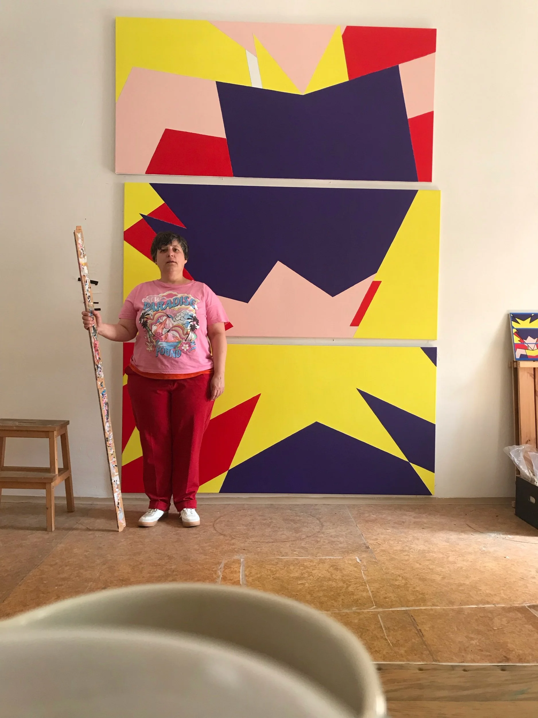 „zerstörte Führer gestörte“ 2024 