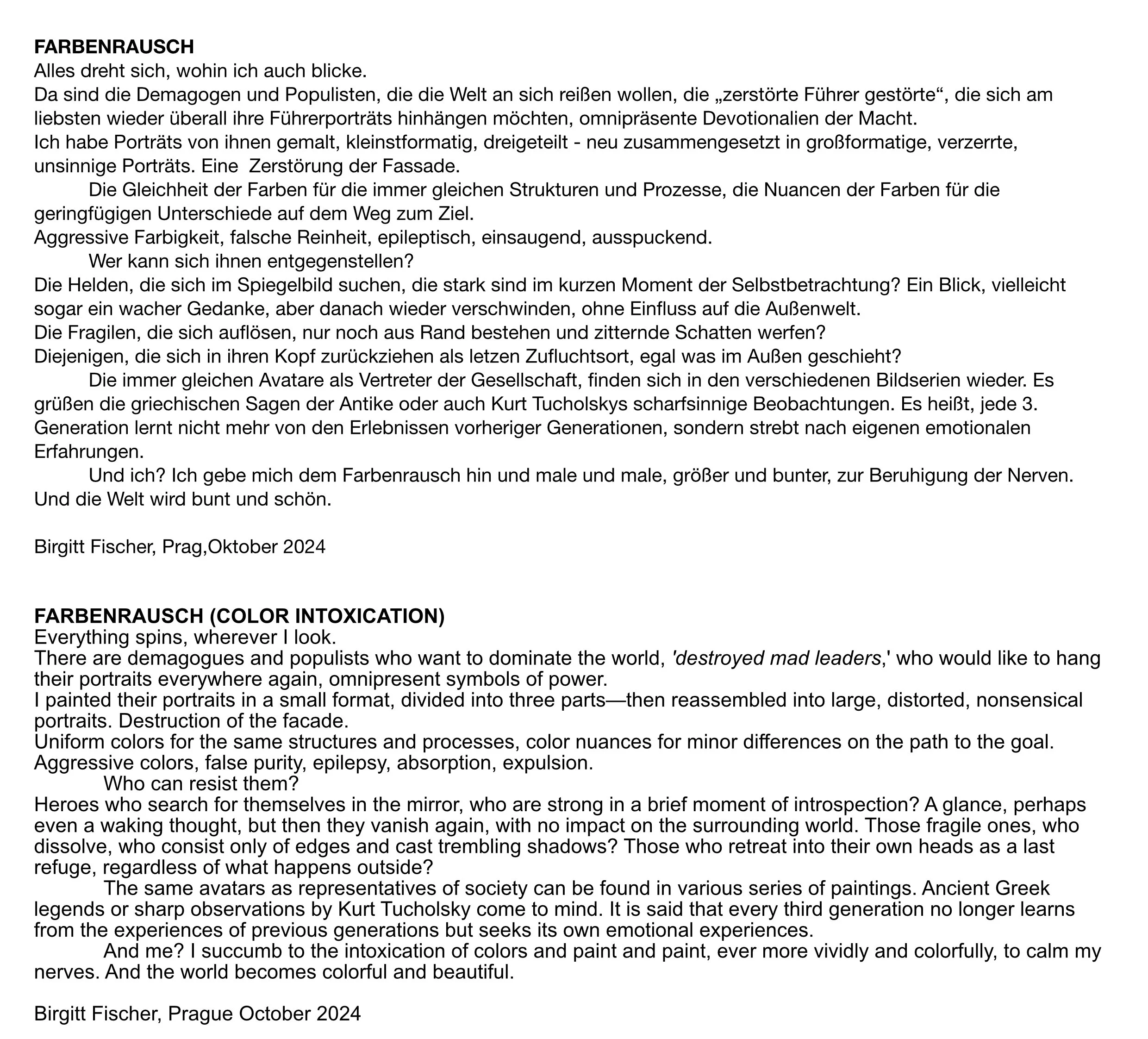 Text webseite D ENG.jpg