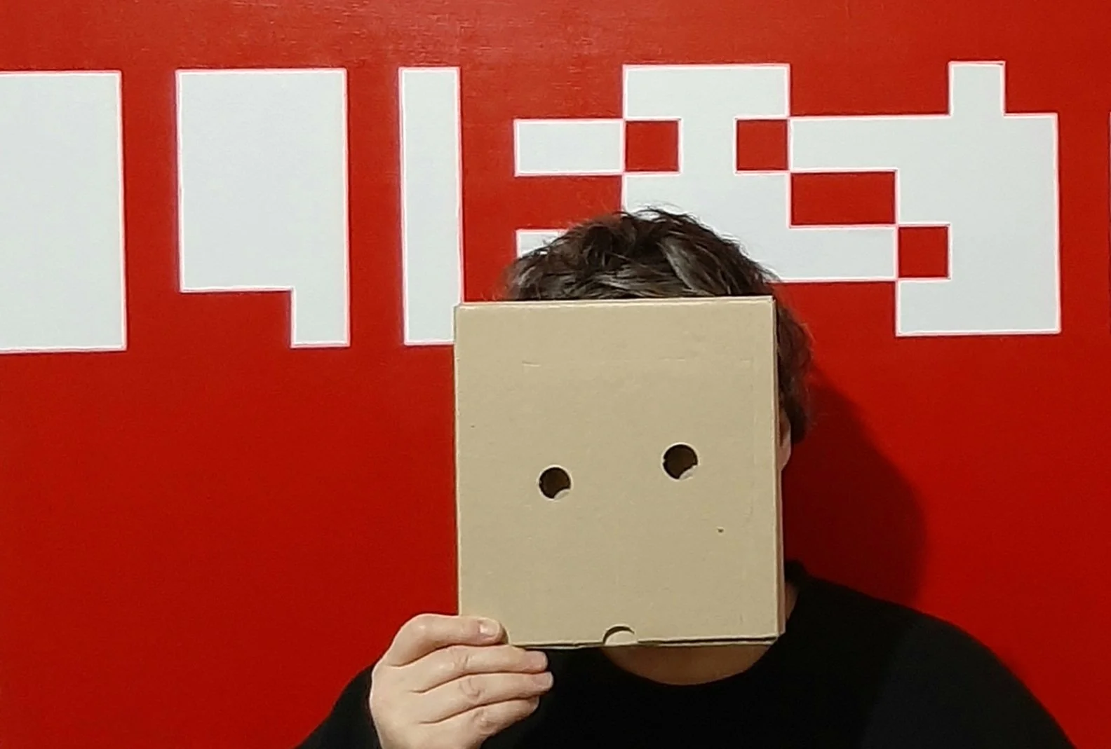 20250119_212842.jpg