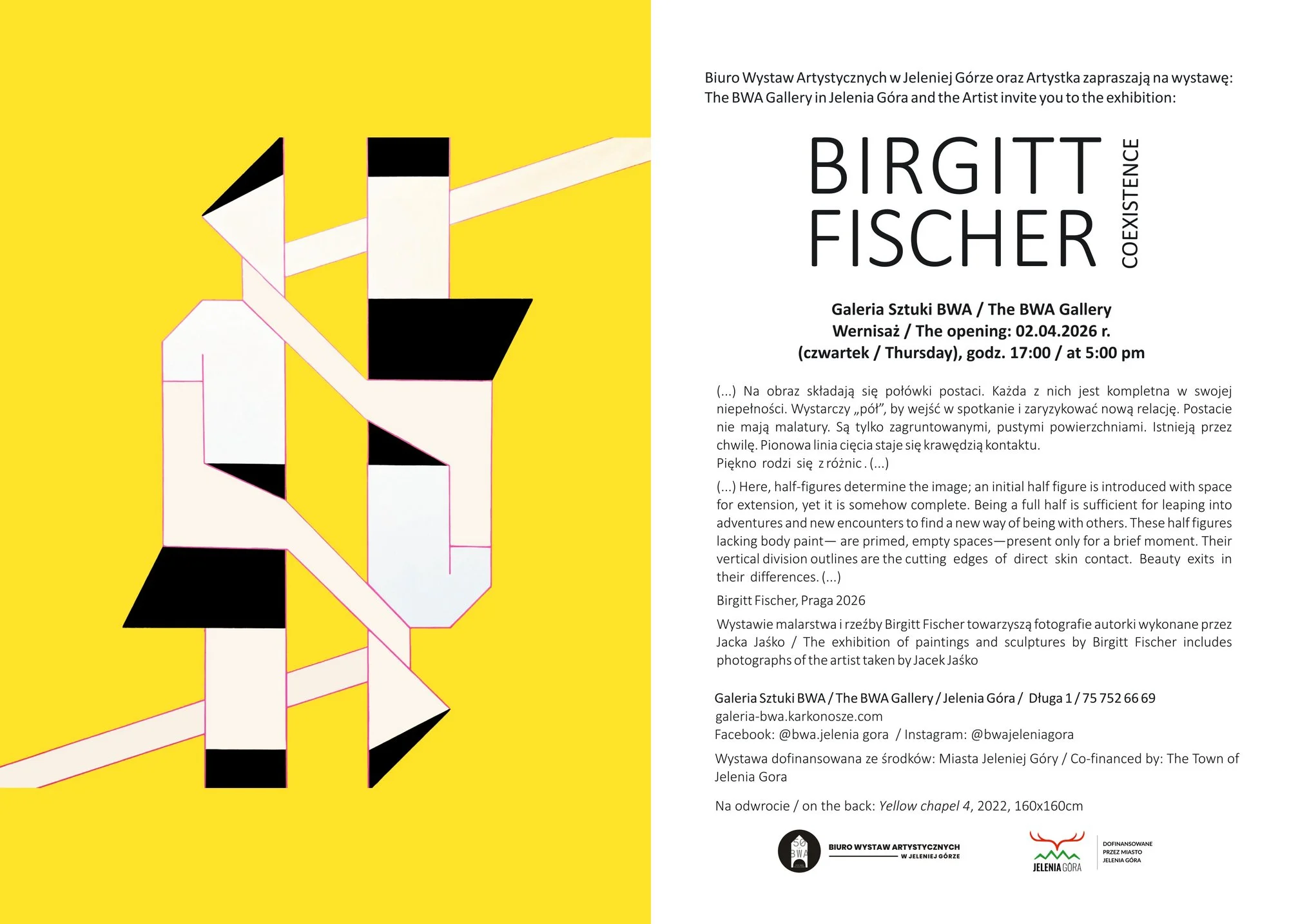 BWA Jelenia Gora.jpg