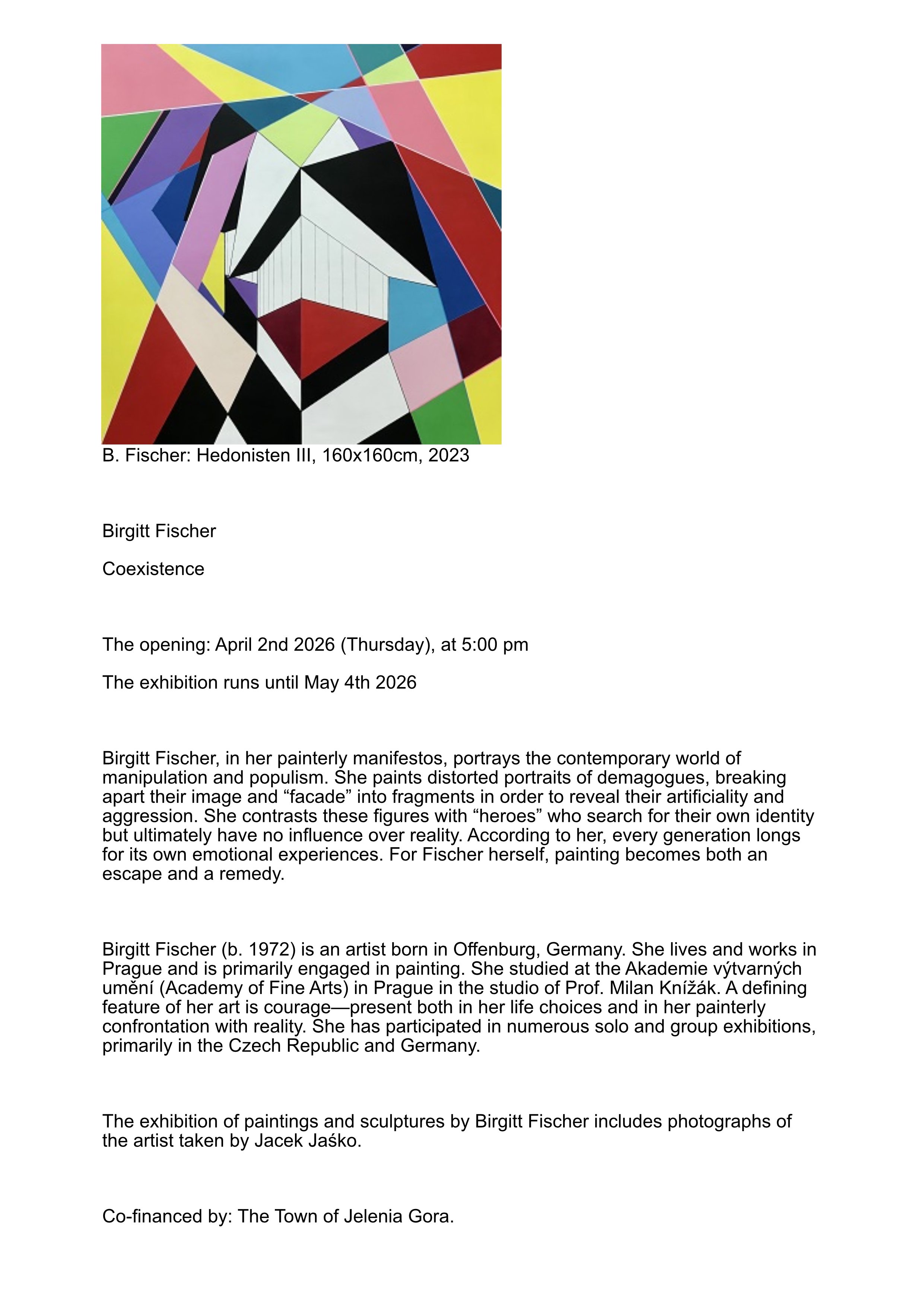 online-invitation bwa.jpg