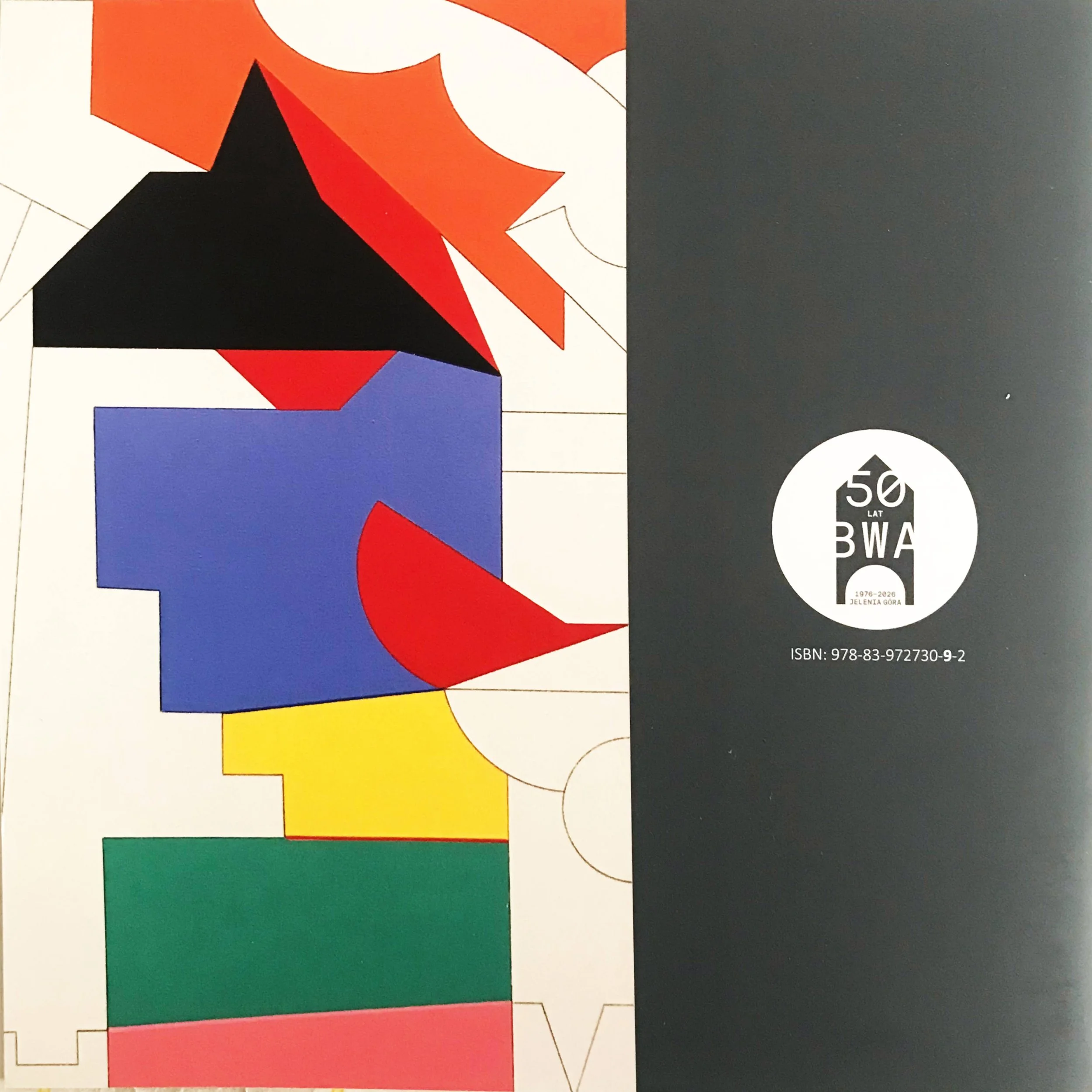 BACK catalog Coexistence.jpg