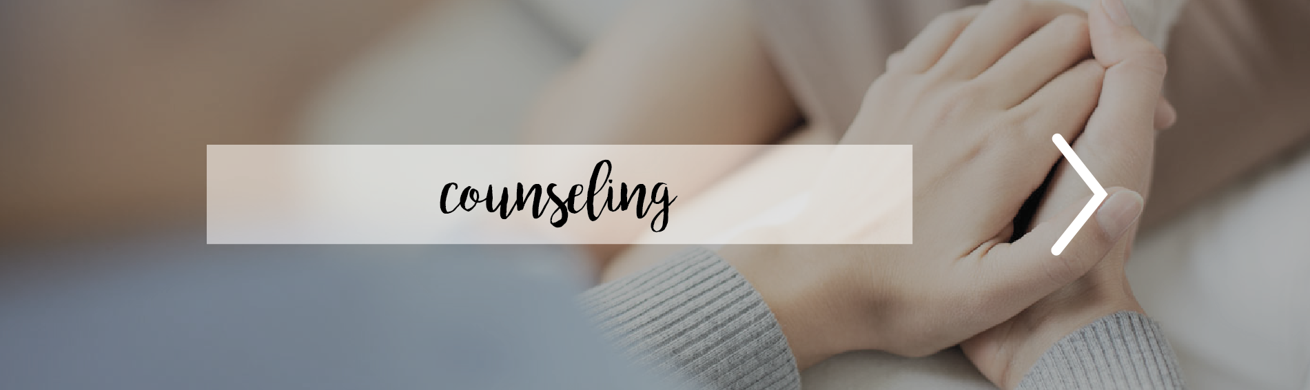 COUNSELING