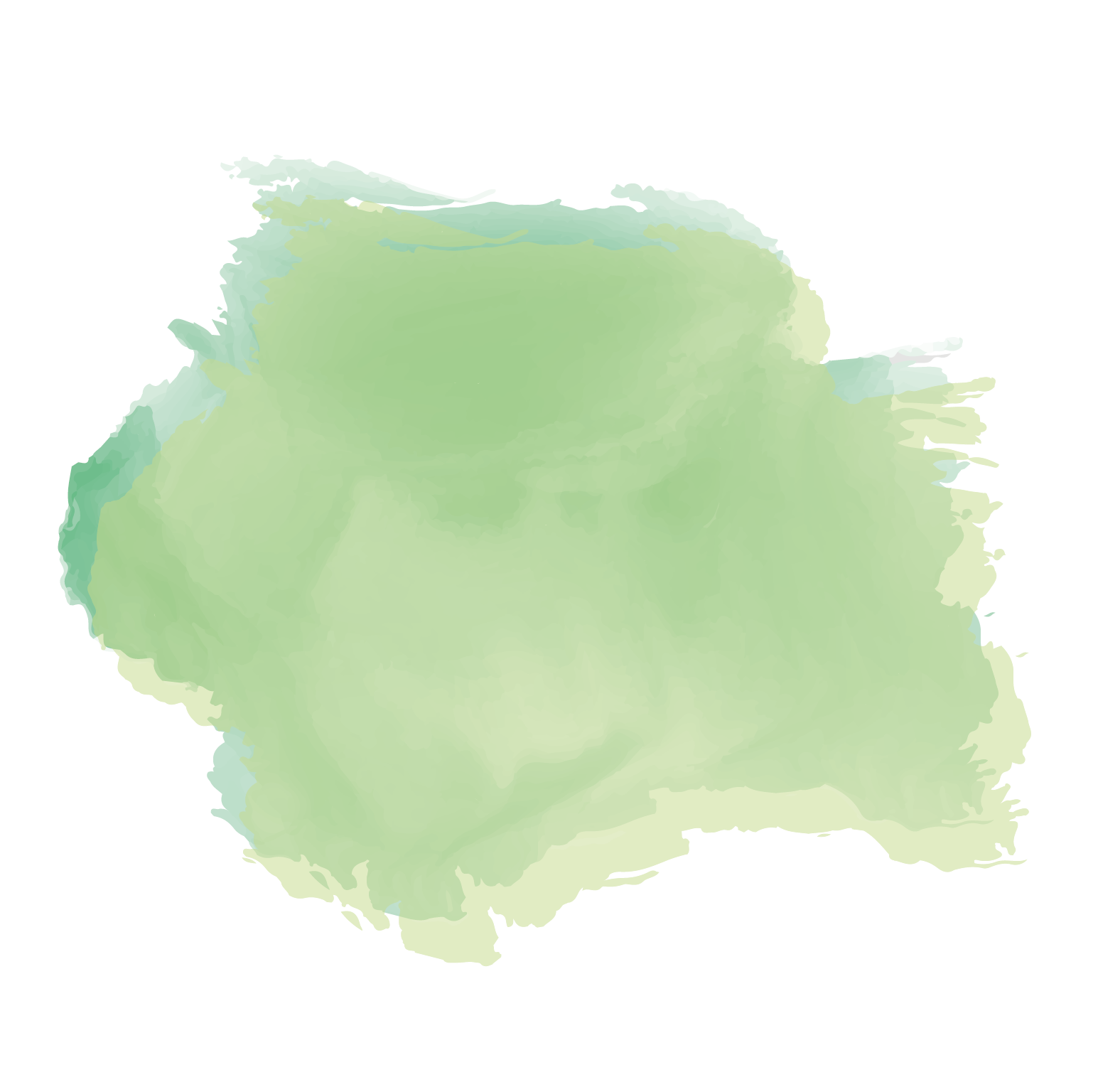 colore.png