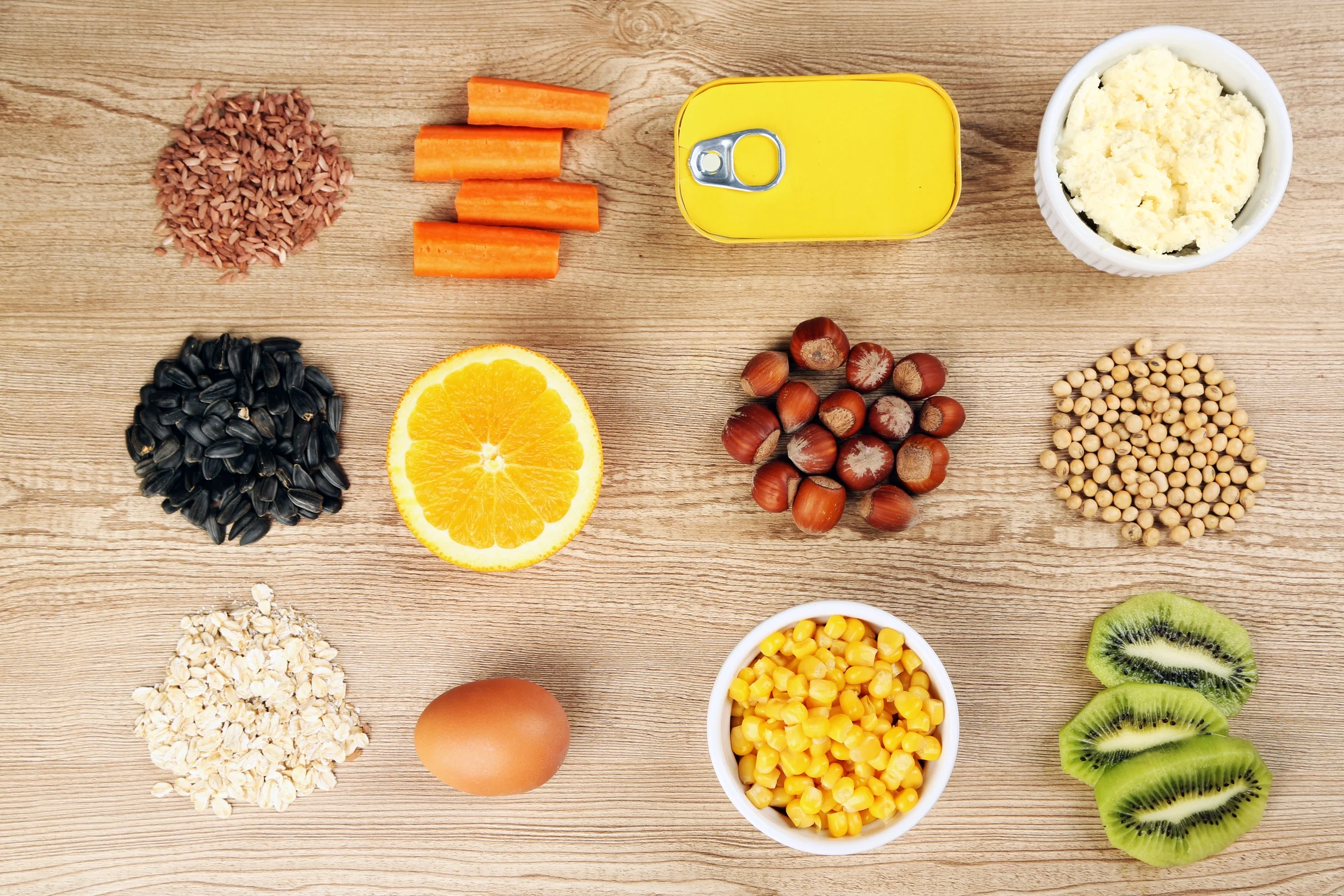 vitamina-d-indispensabile-per-ossa-e-cervello.jpg