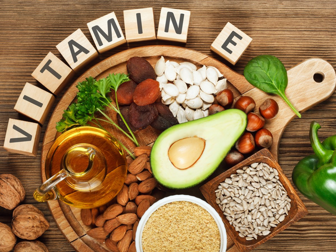 vitamina e francesca scaglia alimentazione bra dietista nutrizionista cuneo torino.png