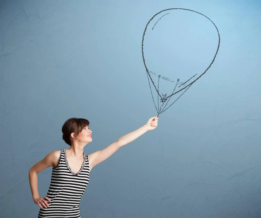 felicità dipende dalla mente francesca scaglia life counseling bra cuneo torino.jpg