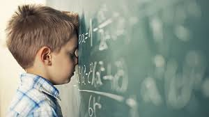 bambino scuola.png
