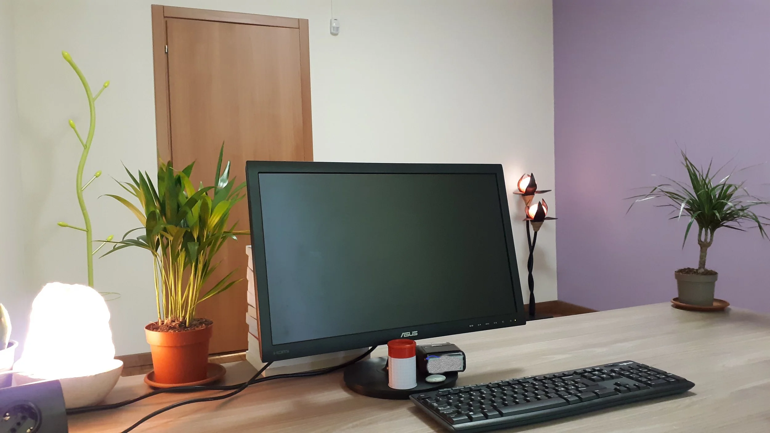 20190205_121428.jpg
