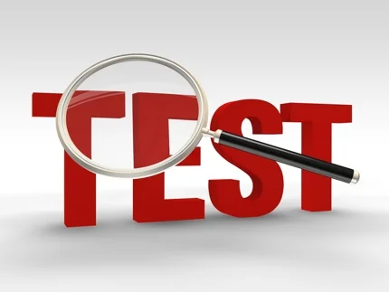 test.jpg