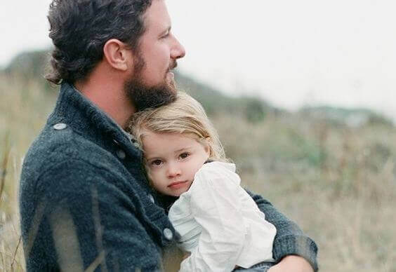 padre-e-figlia.jpeg