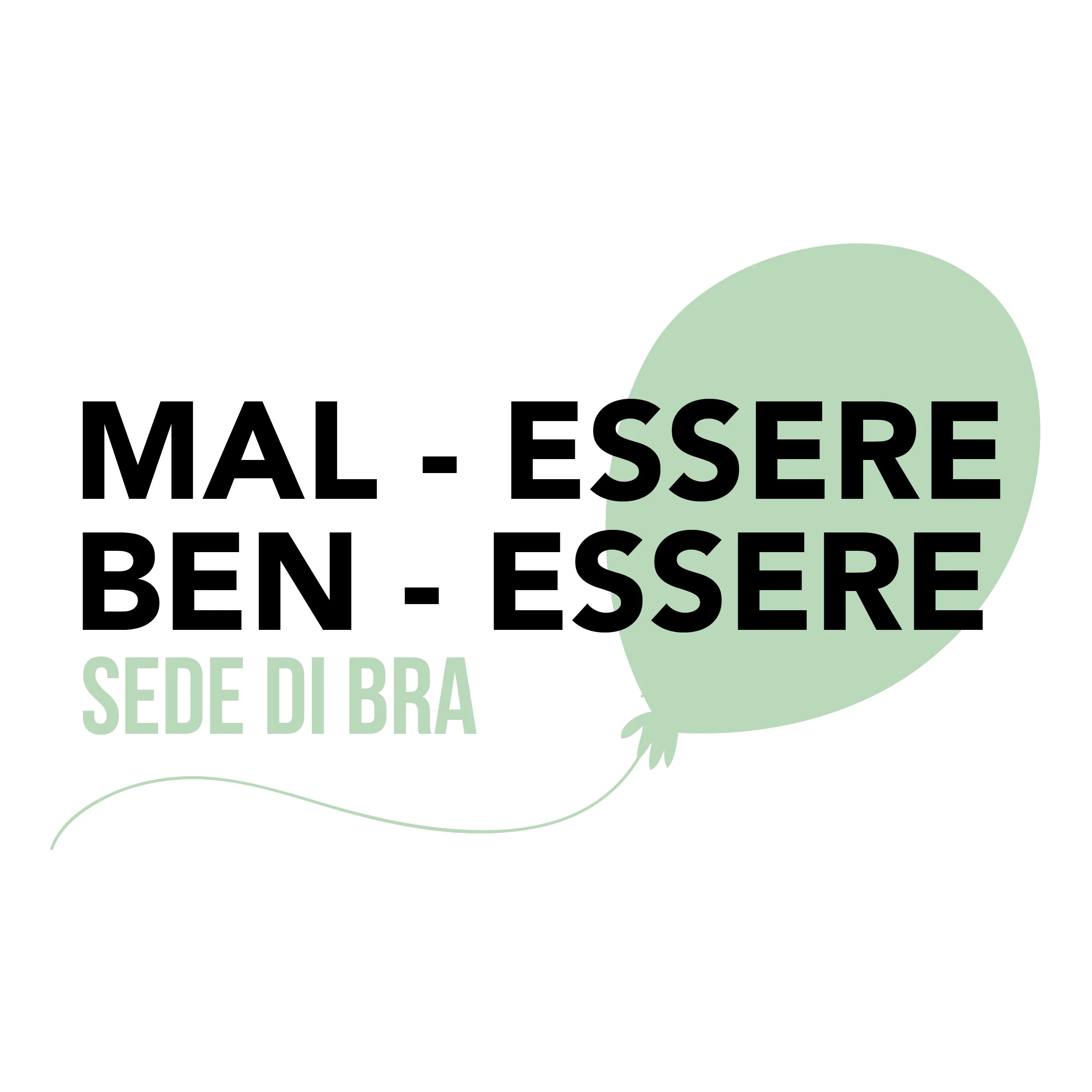 Francesca_Scaglia_Bra_Cuneo_Counseler-01.jpg