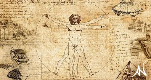 Un aspirapolvere nel corpo umano: la Legge di Hering 