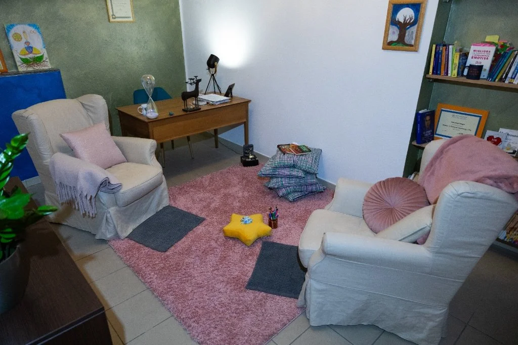 _98A8182_ottimizzata.jpg