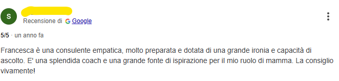 Recensione 1.png