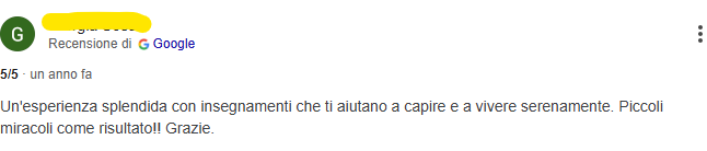 Recensione 2.png