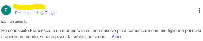 Recensione 3.png