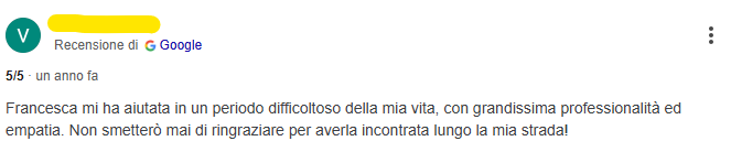 Recensione 4.png