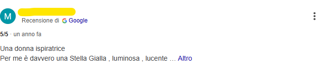 Recensione 5.png