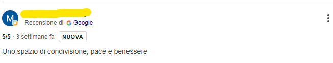 Recensione 6.png