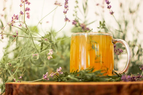 Does Bone Broth Stand Up To The Hype?
