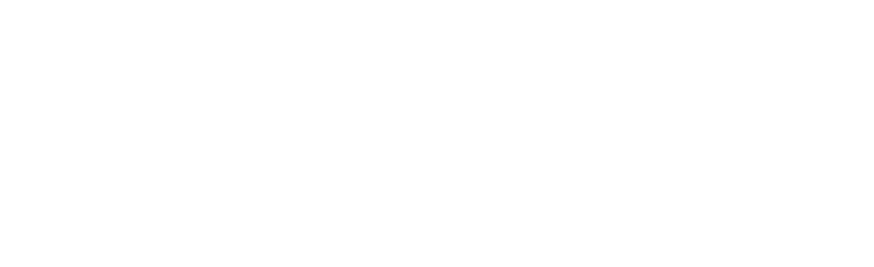 TBS Construction